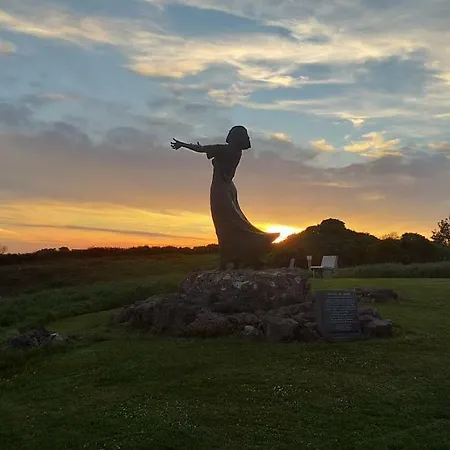 Stay Sligo - 39 Ardnua Village Prázdninový dům Sligo