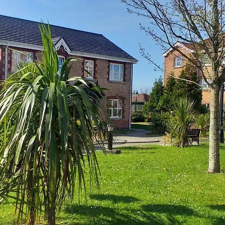 Stay Sligo - 39 Ardnua Village * Sligo